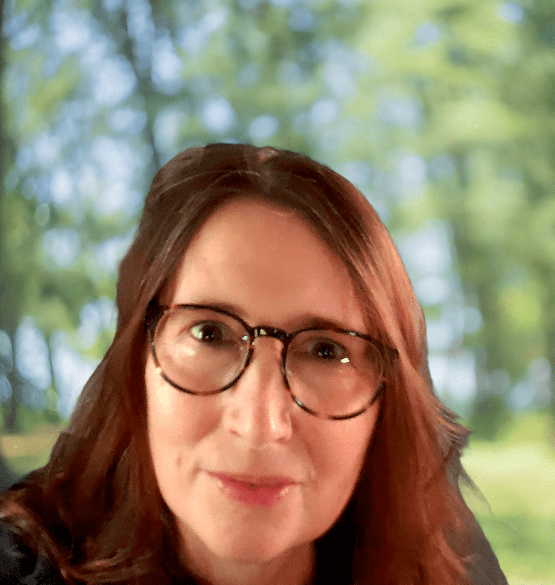 Patty Flynn